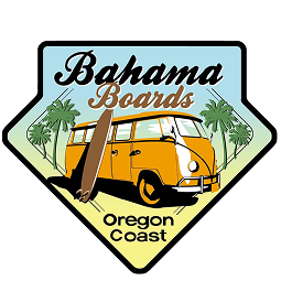 Bahama Boards